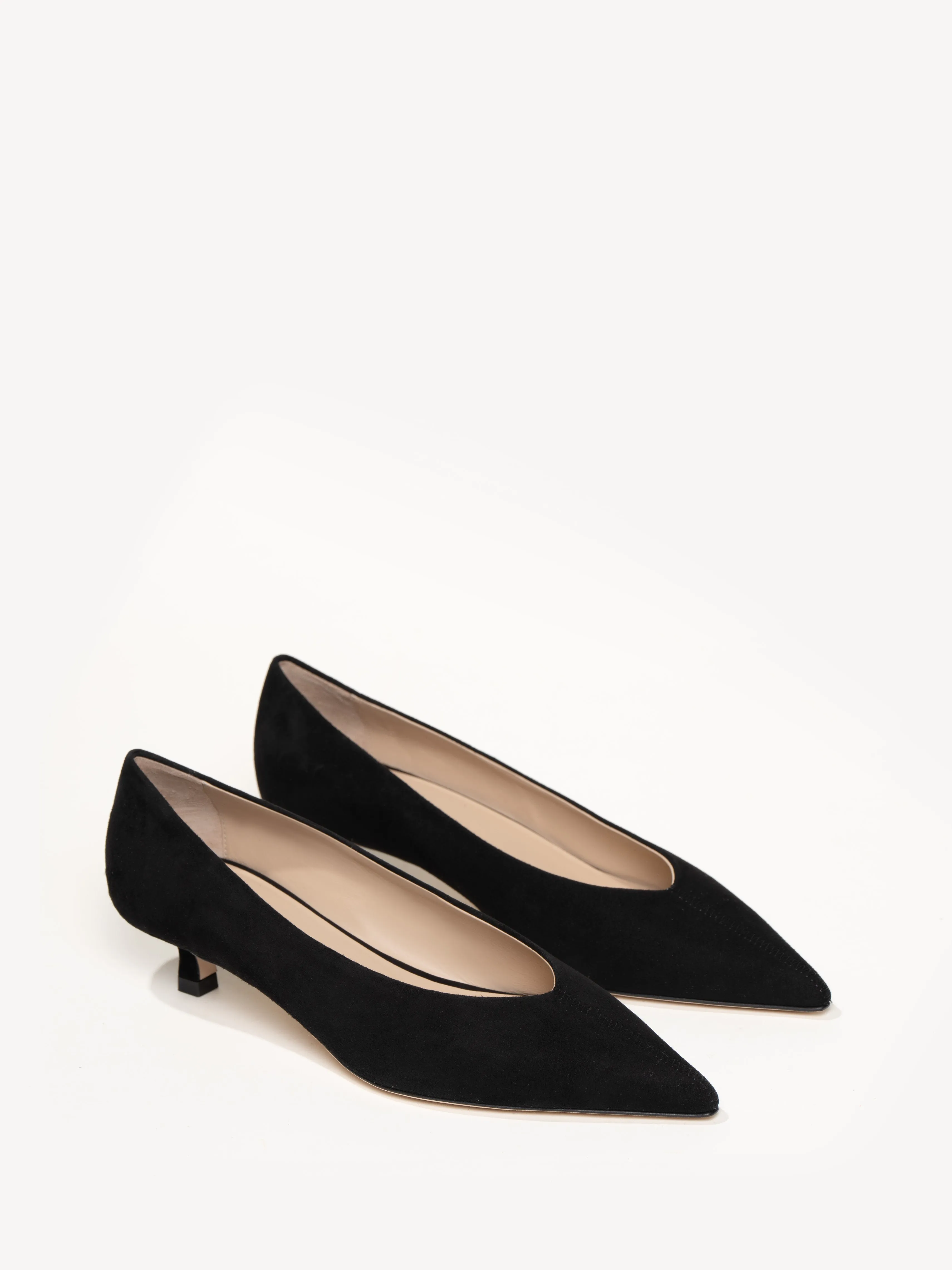 The Marzia (Sample Sale)