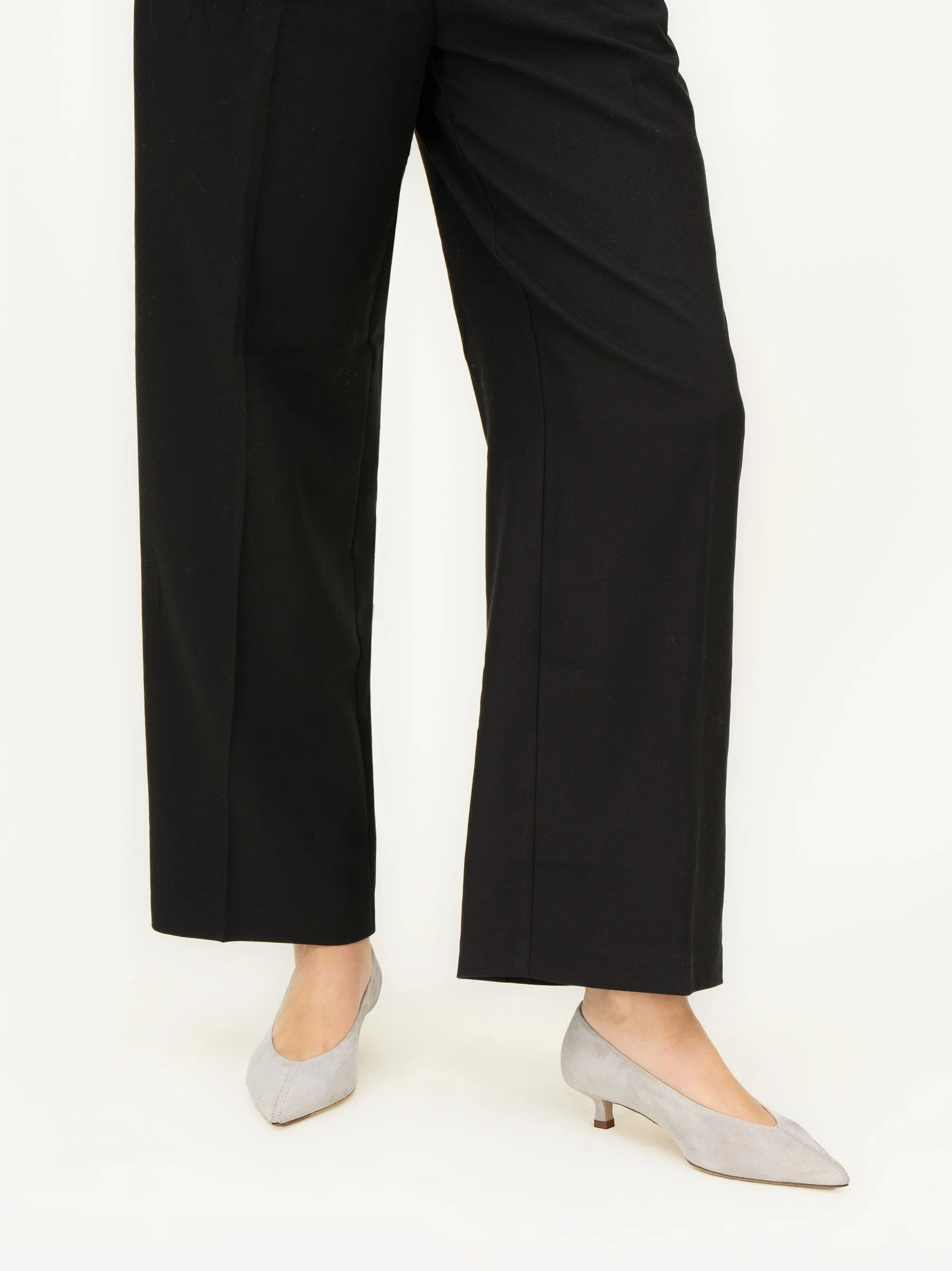The Marzia (Sample Sale)