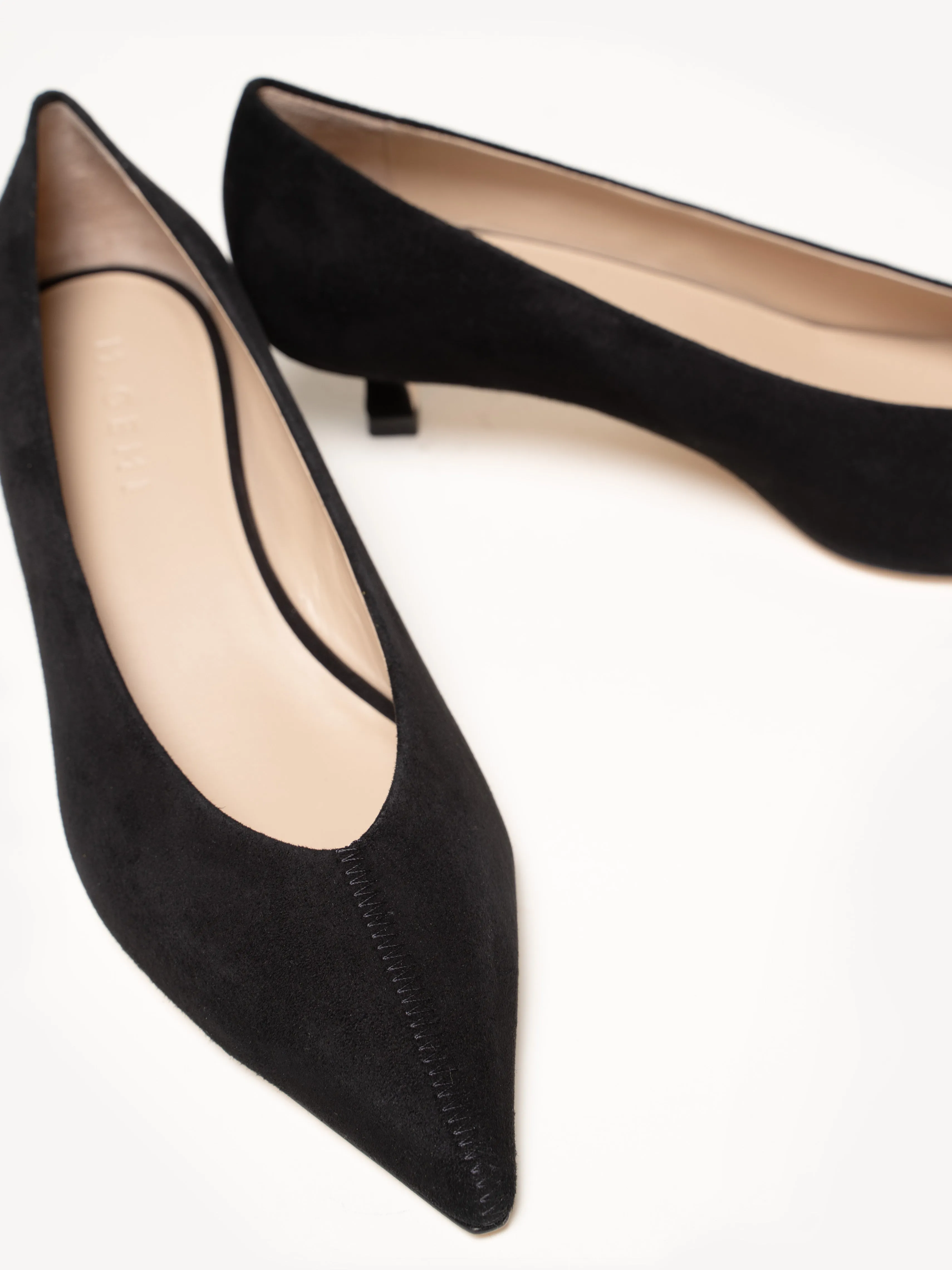 The Marzia (Sample Sale)