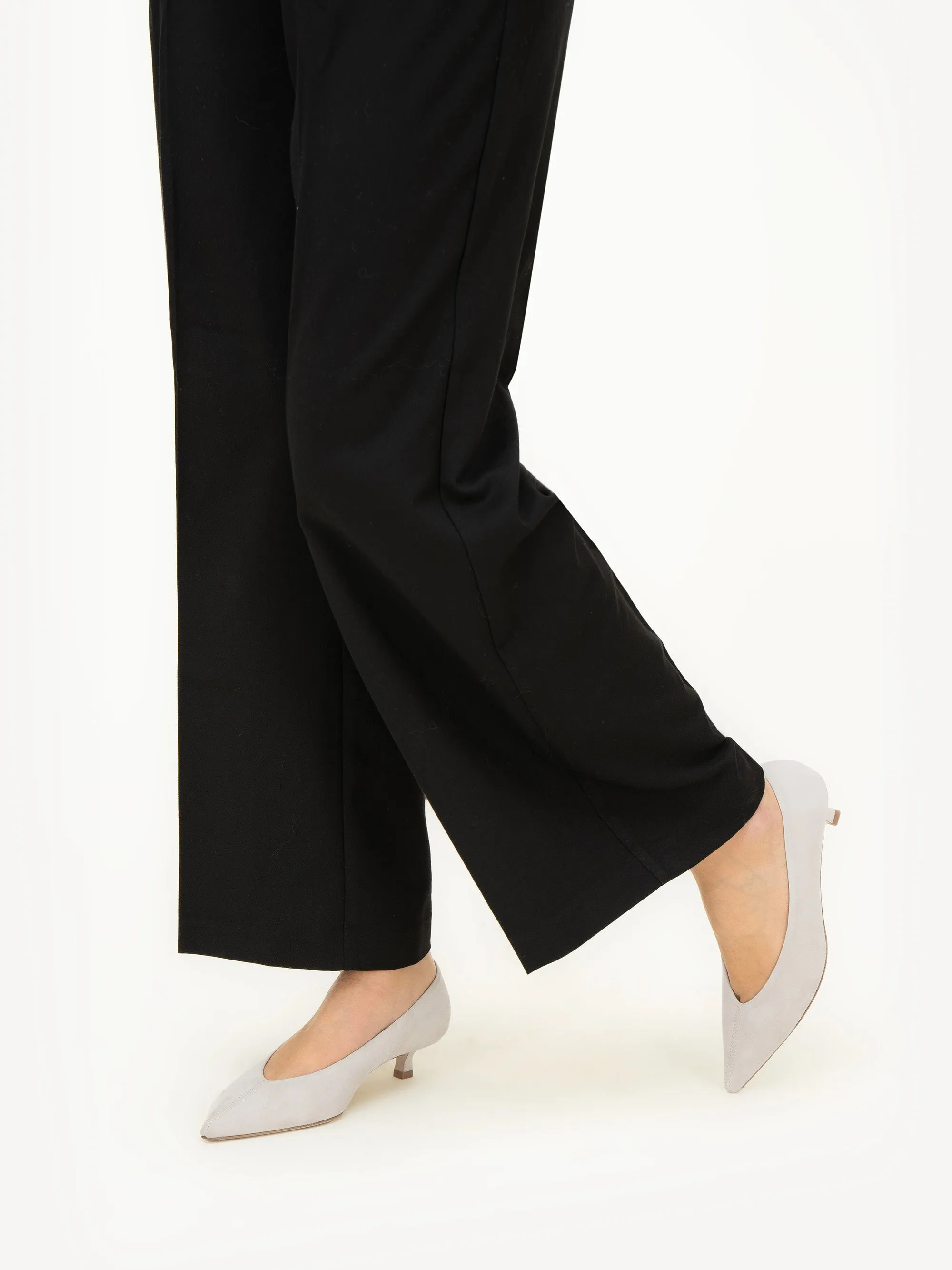 The Marzia (Sample Sale)