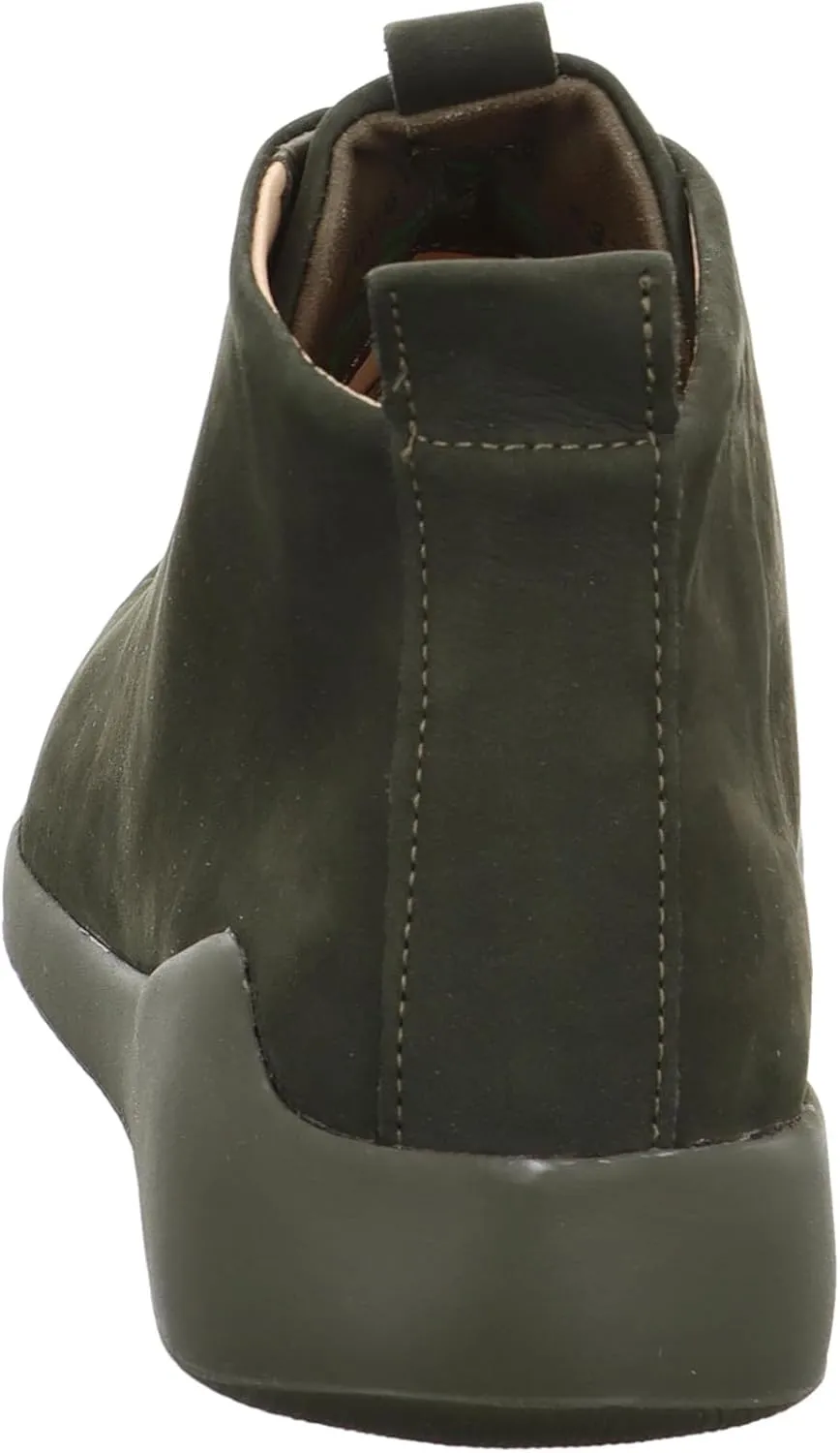 Think! Women's Loafer