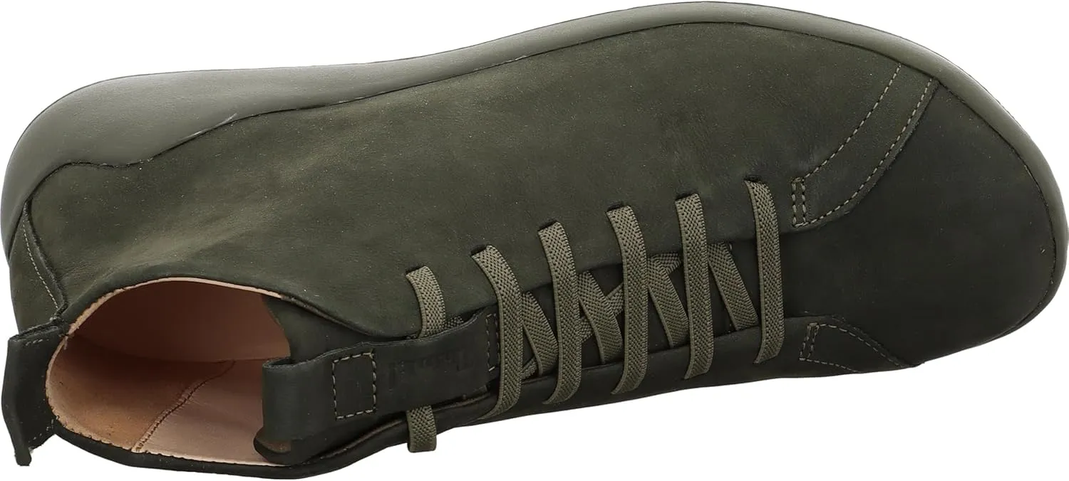 Think! Women's Loafer