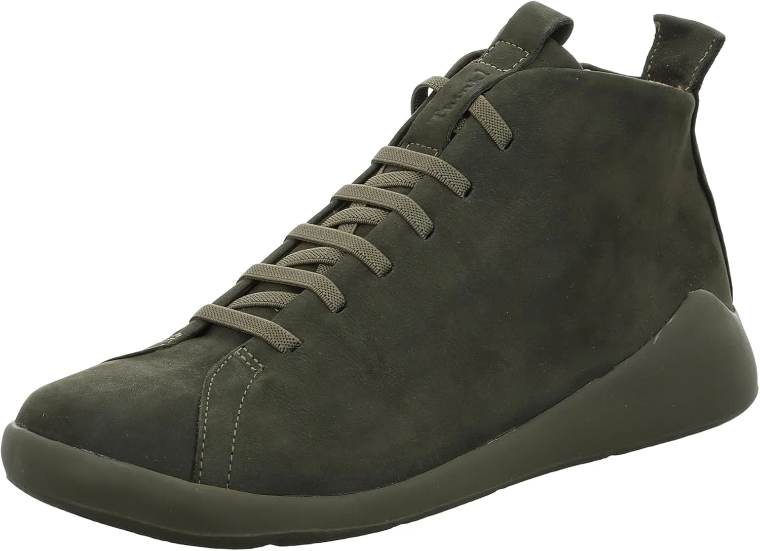 Think! Women's Loafer