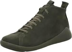 Think! Women's Loafer