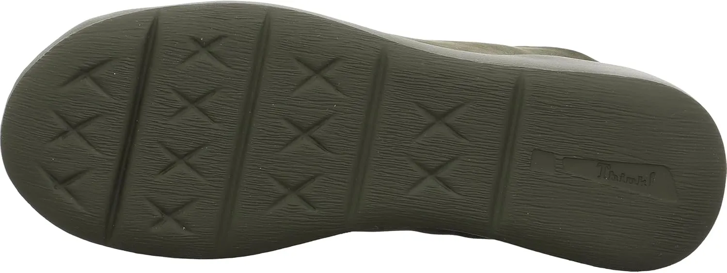 Think! Women's Loafer