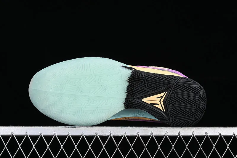 Time-sensitive offer Worldwide availability MELON EYBL JA x TINT 1 NIKE