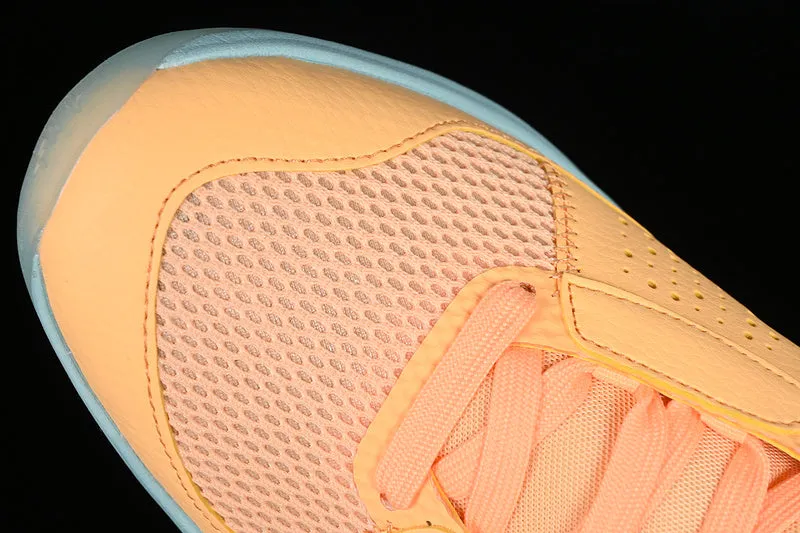 Time-sensitive offer Worldwide availability MELON EYBL JA x TINT 1 NIKE