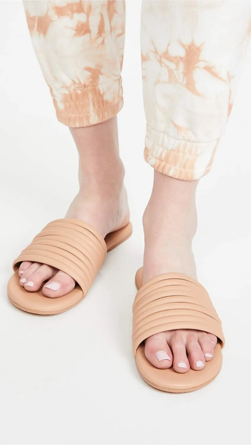 TKEES Women's Caro Sandals