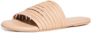 TKEES Women's Caro Sandals