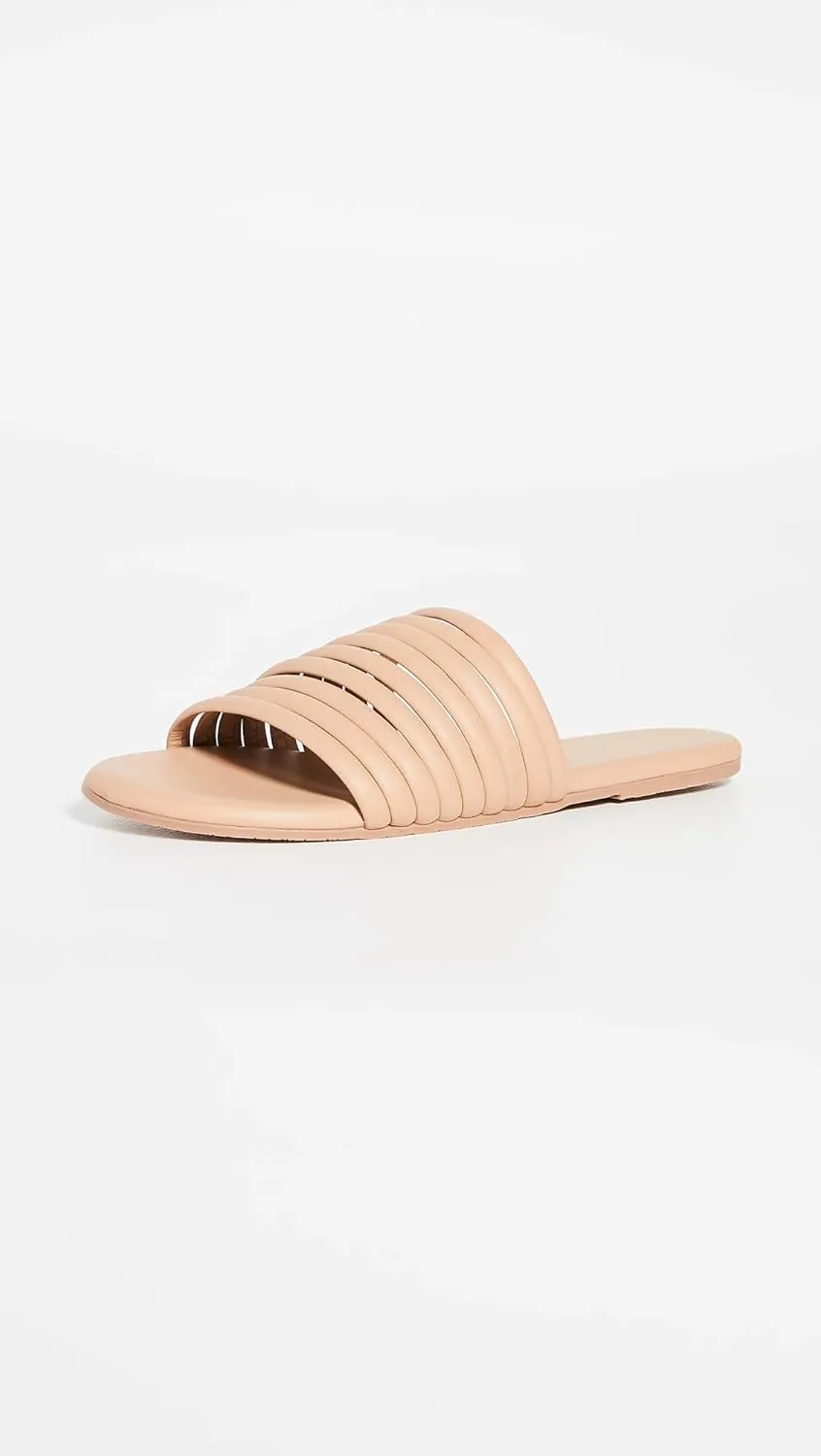 TKEES Women's Caro Sandals