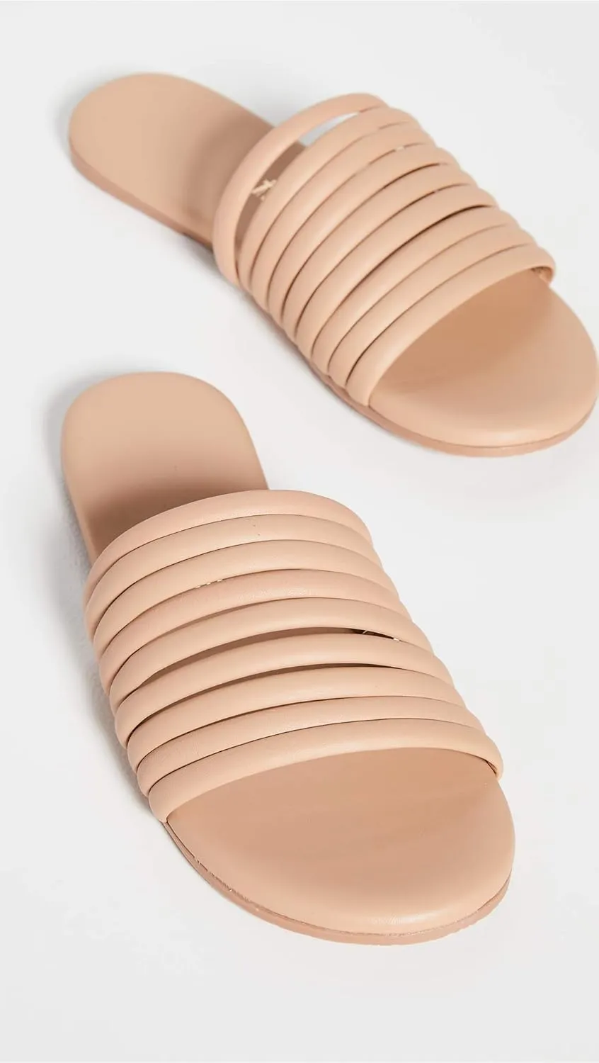 TKEES Women's Caro Sandals