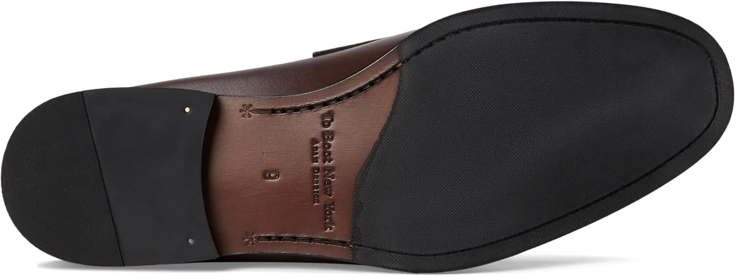 To Boot New York Men's Ronny Loafer