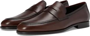 To Boot New York Men's Ronny Loafer