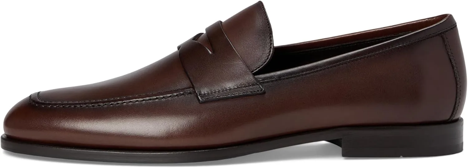 To Boot New York Men's Ronny Loafer