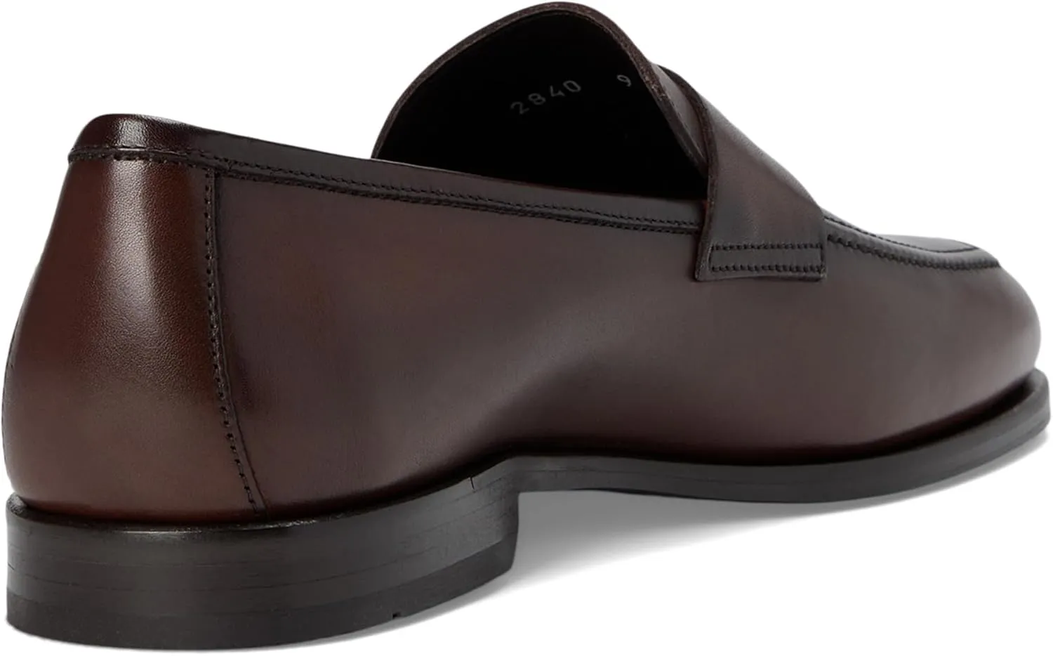 To Boot New York Men's Ronny Loafer