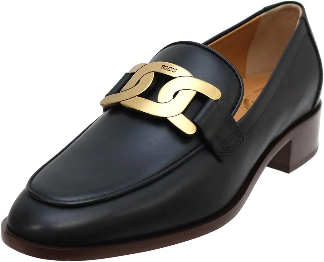 Tod's Women's Loafer