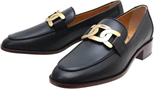 Tod's Women's Loafer