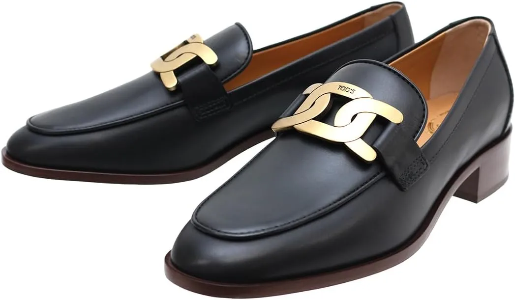Tod's Women's Loafer