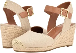 Tommy Hilfiger Women's Nilsa Sandal