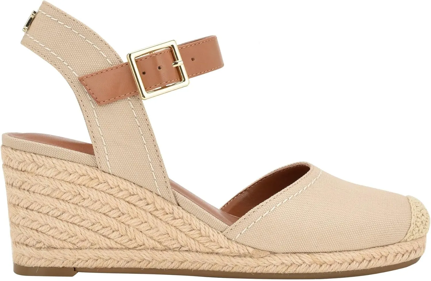 Tommy Hilfiger Women's Nilsa Sandal