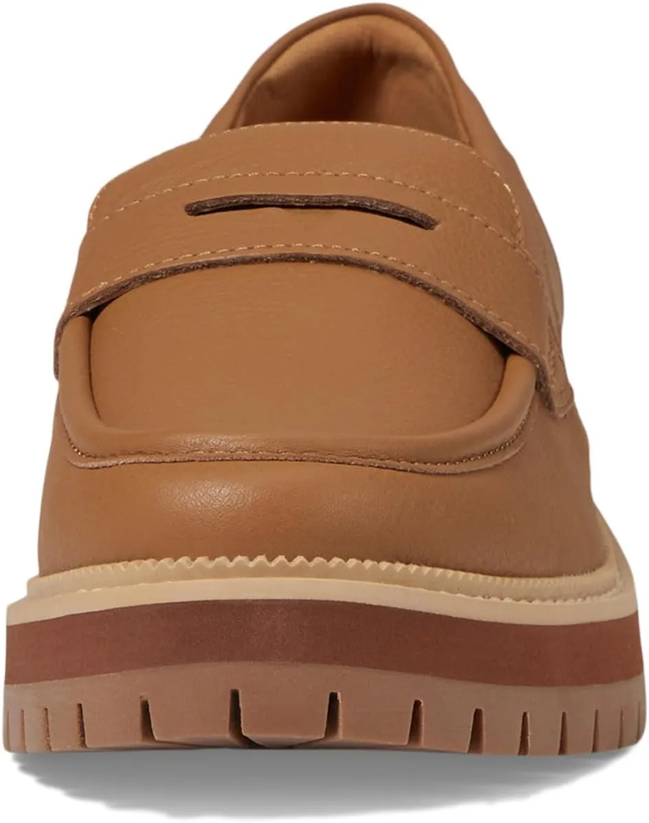 TOMS Women's Cara Loafer