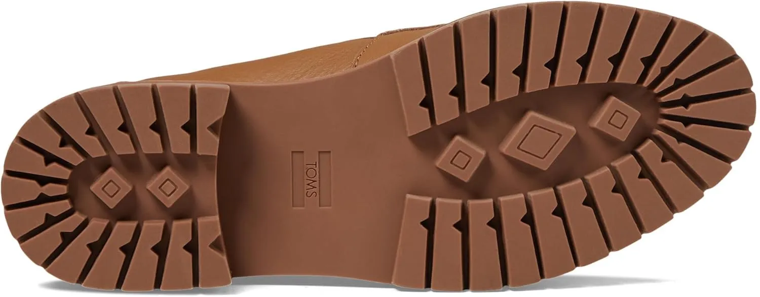 TOMS Women's Cara Loafer