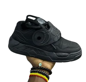 Trending original sneaker