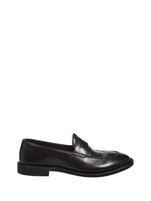 Trevi Shoes