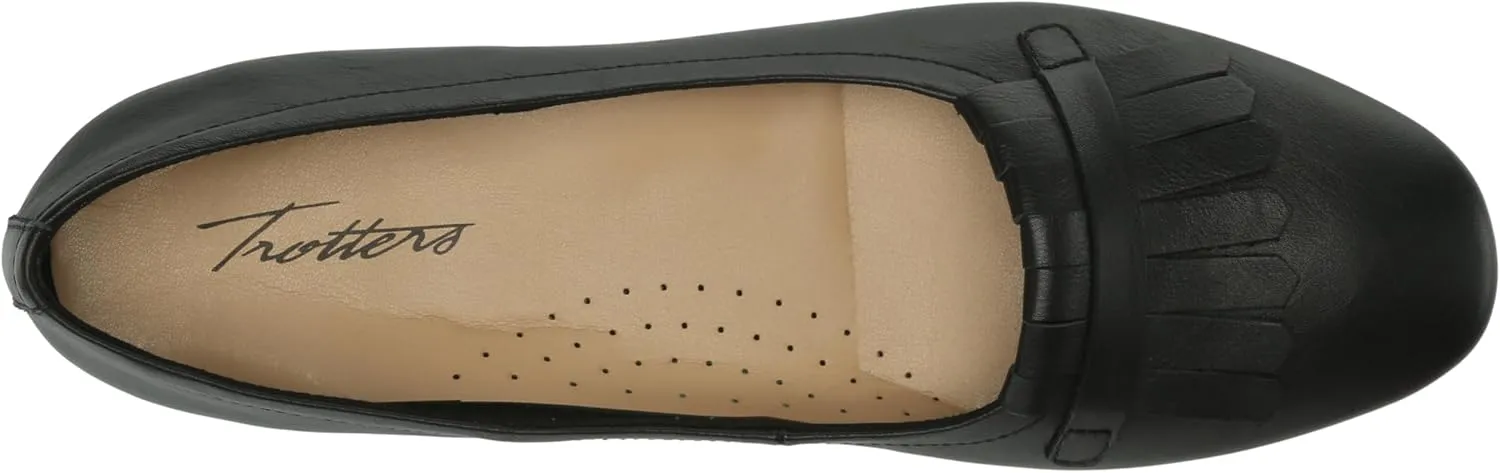 Trotters Women's Greyson Loafer