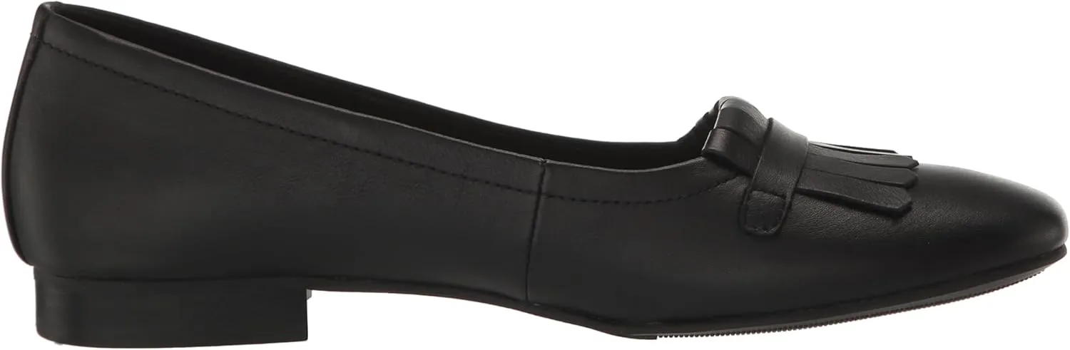 Trotters Women's Greyson Loafer