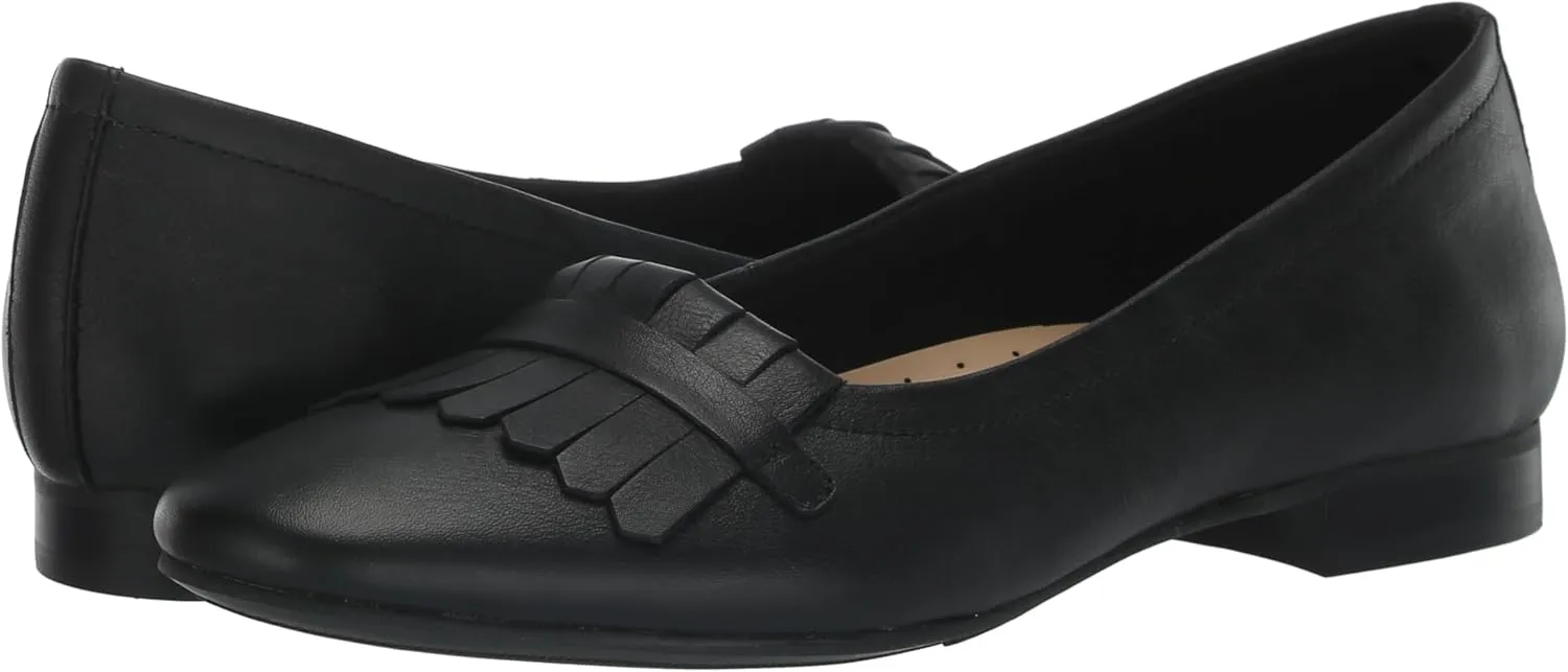 Trotters Women's Greyson Loafer