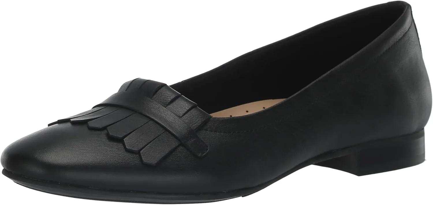 Trotters Women's Greyson Loafer