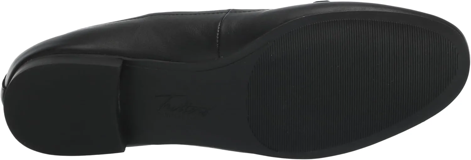 Trotters Women's Greyson Loafer