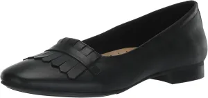 Trotters Women's Greyson Loafer