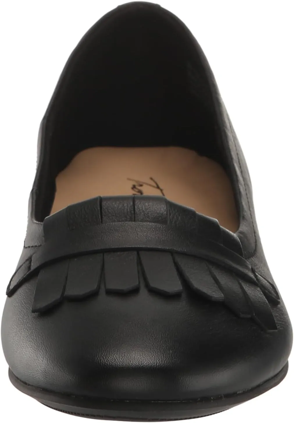 Trotters Women's Greyson Loafer