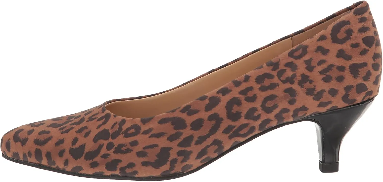 Trotters Women's Kiera Pump