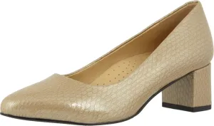 Trotters Women's Kiera Pump