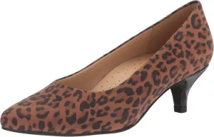 Trotters Women's Kiera Pump