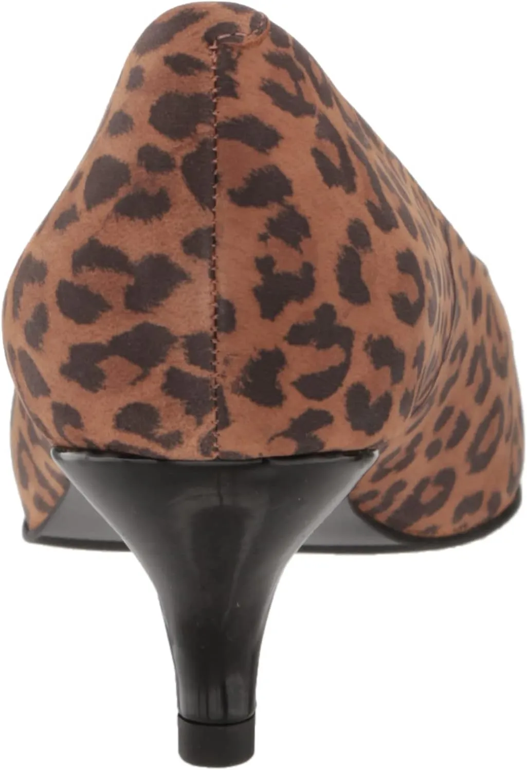Trotters Women's Kiera Pump