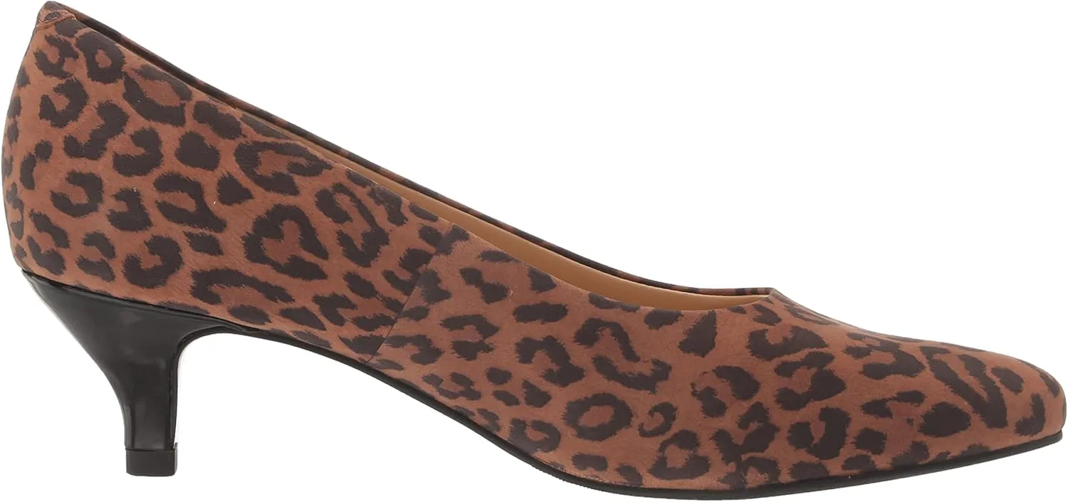 Trotters Women's Kiera Pump
