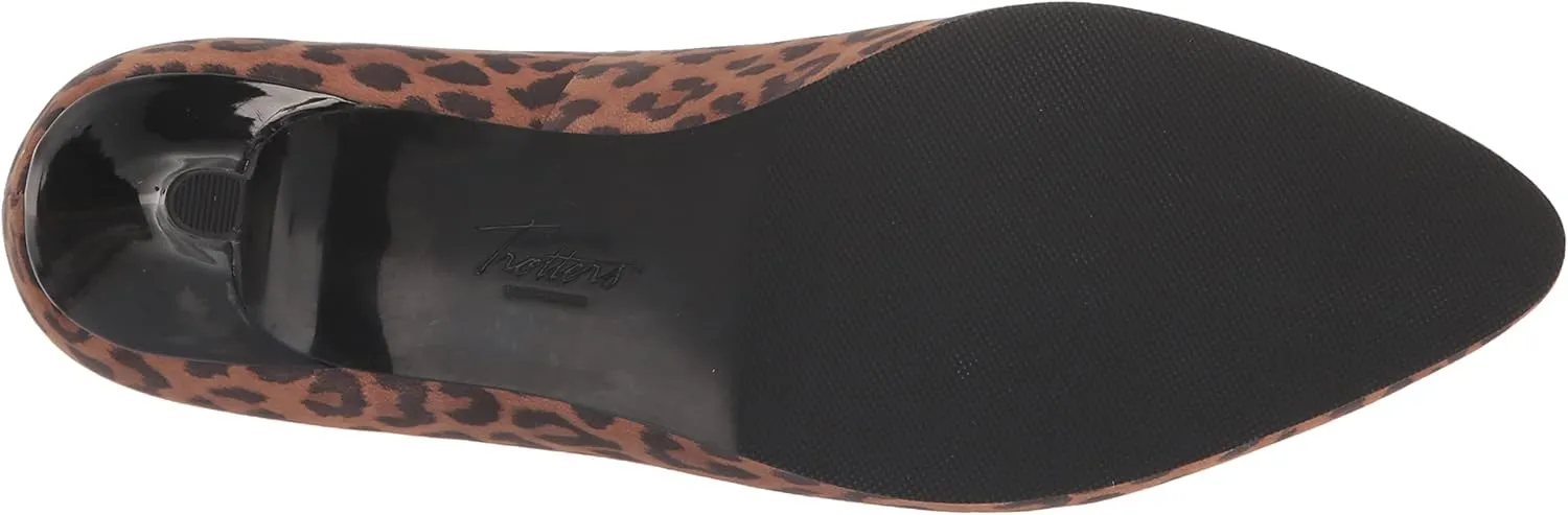 Trotters Women's Kiera Pump