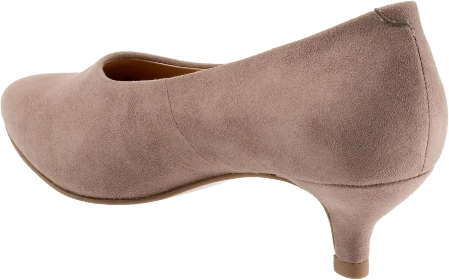 Trotters Women's Kimber Pump