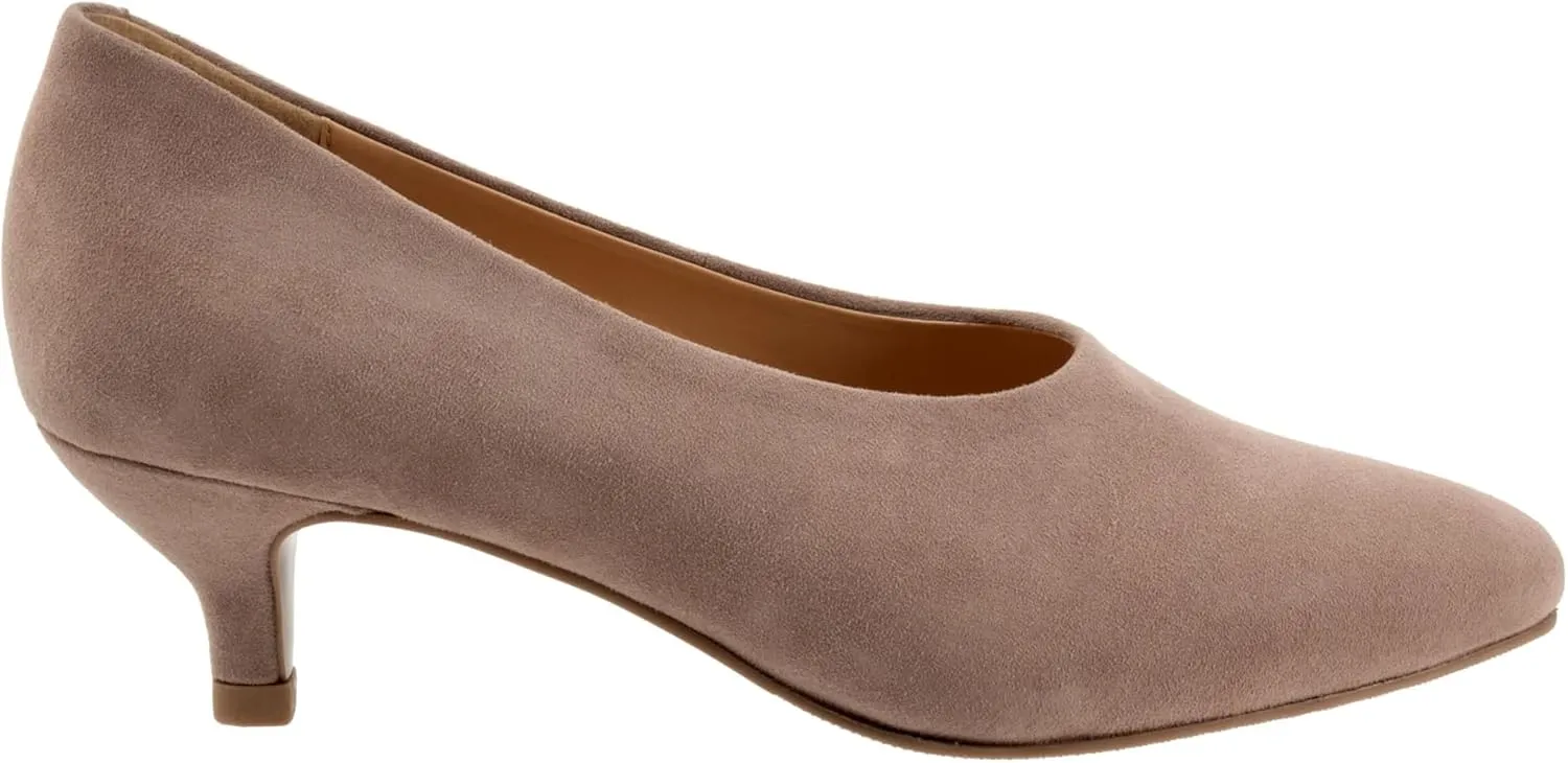 Trotters Women's Kimber Pump