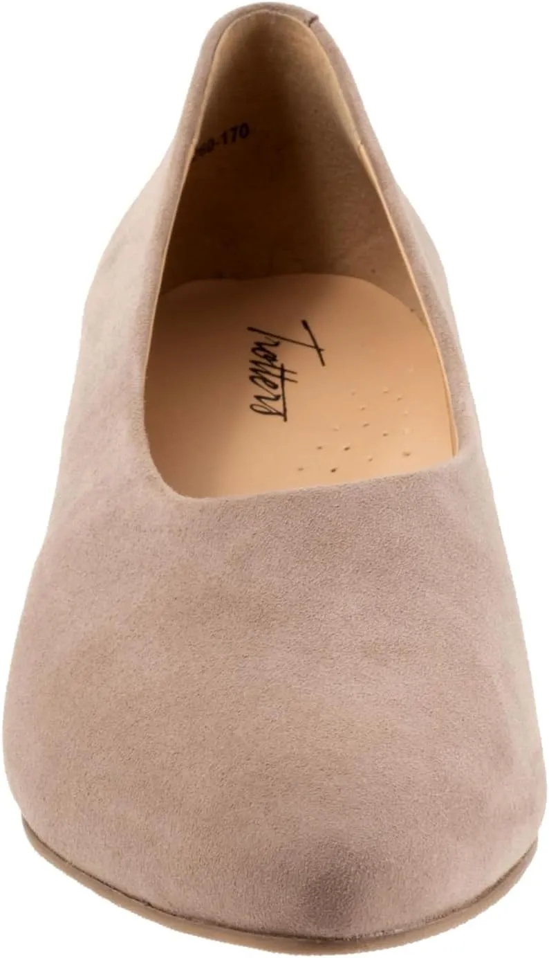 Trotters Women's Kimber Pump