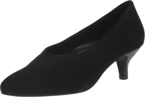 Trotters Women's Kimber Pump
