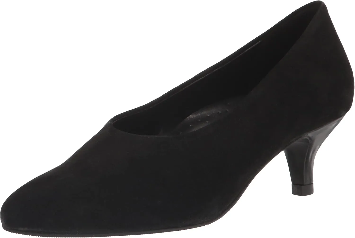 Trotters Women's Kimber Pump