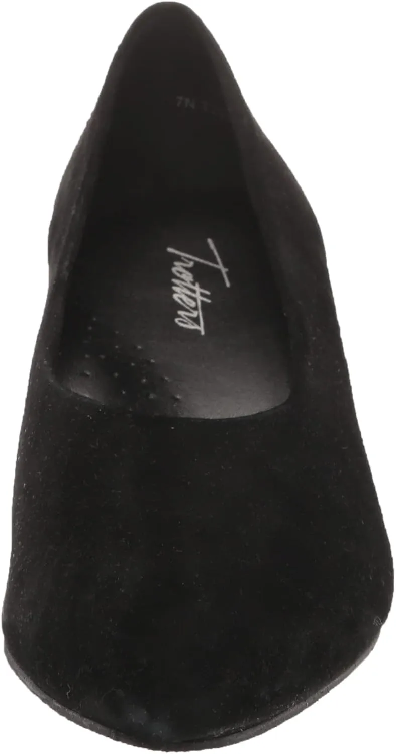 Trotters Women's Kimber Pump