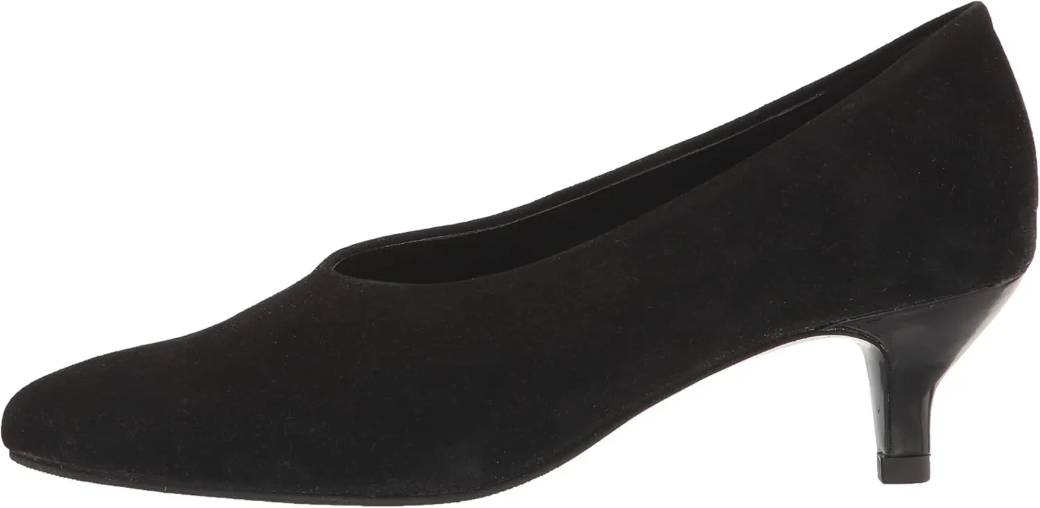 Trotters Women's Kimber Pump