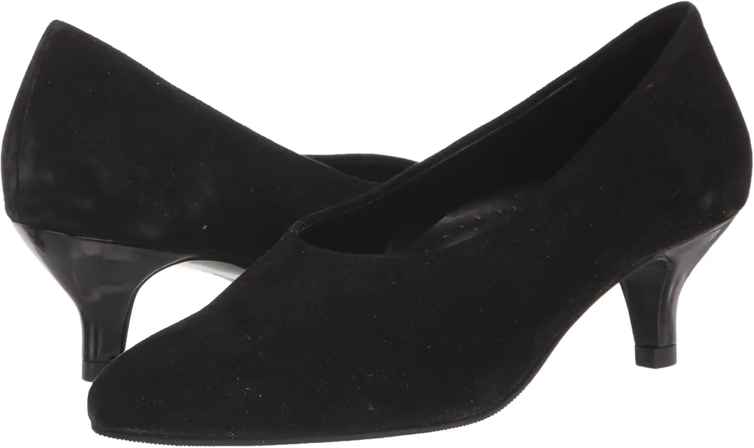 Trotters Women's Kimber Pump