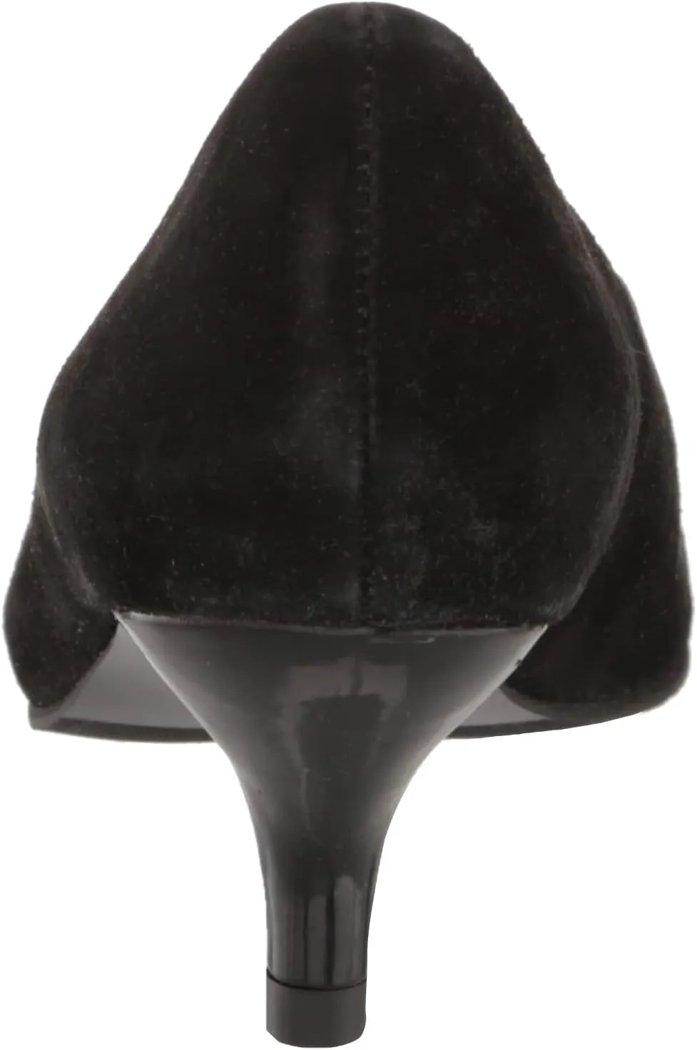Trotters Women's Kimber Pump
